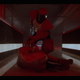 Image for article titled The Running Man Is Way Better, And Worse, Than You Remember
